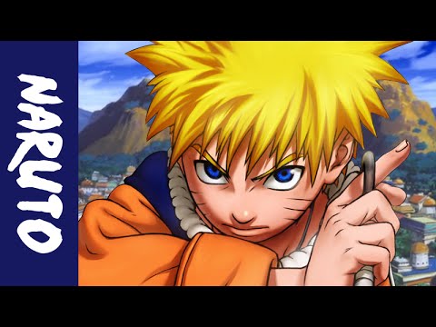 Naruto Shippuden Opening 16 - Silhouette【English Dub Cover】Song by  NateWantsToBattle 