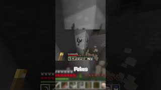 Mining tapi gelap? ❌Pakai Torch Left Hand Mod MCPE 🔥Survival jadi makin nyaman!