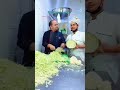 sabji katne ka style