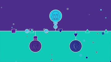 OpenText™ Life Sciences Smart View overview