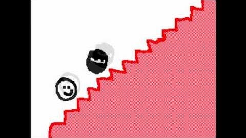 Everybody Edits Flipnote