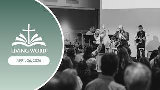 Building Hope Together: Renewing Faith and Commitment