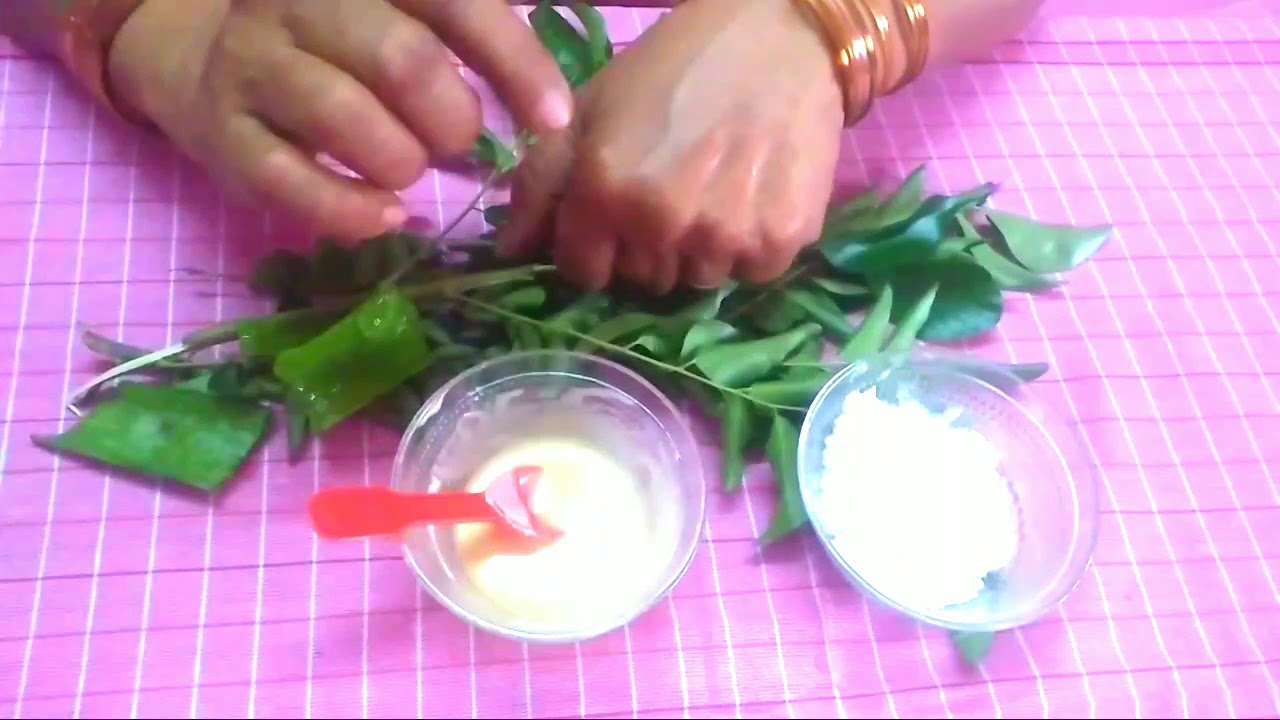 cure-lipoma-naturally-home