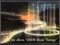 EMDR Music Therapy / EMDR Therapy for Posttraumatic stress disorder (PTSD) Official