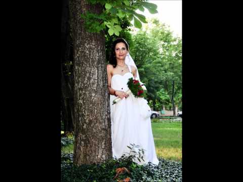 NU EXISTA PE PAMANT SORA CA A MEA.wmv