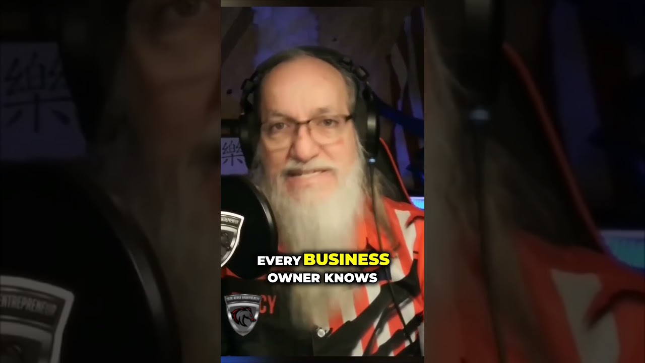 Parents making $20K/mo with this no-build AI trick #AISideHustle #DigitalProducts #WorkFromHome