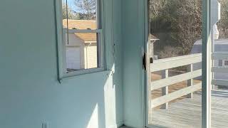 38 Dickens Drive, Westfield MA 01085 - Single Family Home - Real Estate - For Sale -