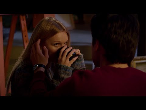 НОВИНКА! ТАИНСТВЕННЫЕ ДЕТЕКТИВЫ АННЫ МАЛЫШЕВОЙ. Фильм 3: Трюфельный пёс королевы Джованны