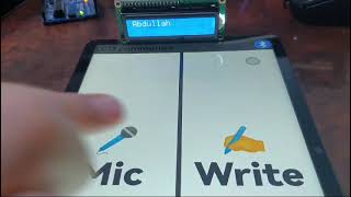 🗣️📲 Control Your Arduino with Voice or Text! 📲🗣️ screenshot 5