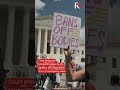 Why the 7-2 Abortion Pill Decision Blew Up Alito's Post-Roe Strategy