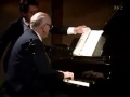 Sviatoslav Richter - Haydn - Piano Sonata No 24 in D major, Hob XVI-24