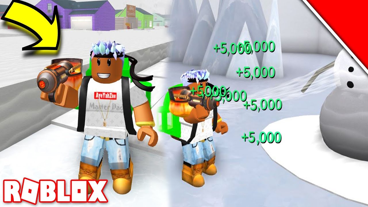 All Codes In Snow Shovel Simulator Free Money Guide By - dashboard video tooquick trolling as gears in roblox