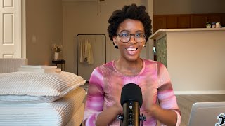 How To Interview For A Job (Even If You Don’t Feel Qualified)