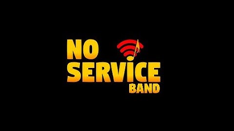 Algorithm   Official Video