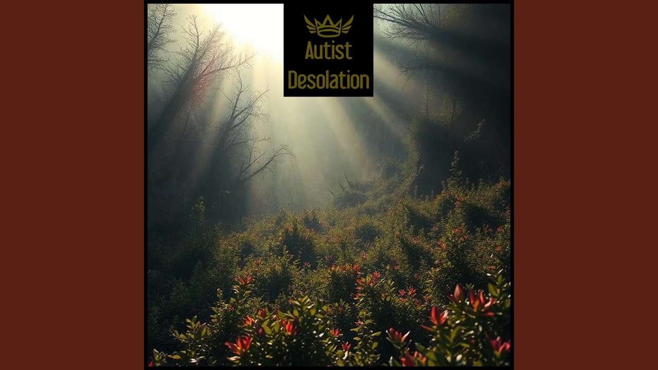 Obejrzyj Desolation 003 w YouTube Obejrzyj Desolation 003 w YouTube