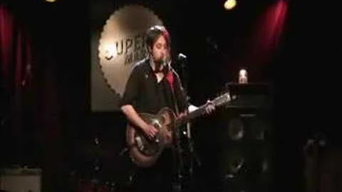 Christopher Rees - Hope Springs