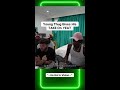 Young Thug Gives His TAKE On YEAT #adinross #yeat #youngthug #rap #streamer