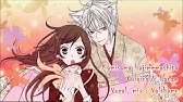 神様始めました Youtube