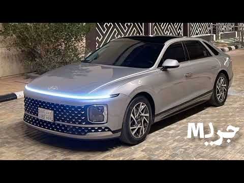 اغاني تركيه ياحبي اشكم اشكم مجنون بيك ياعمري مطلوبه اكثر شي