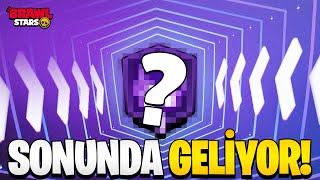 Geli̇yor Yeni̇ Kupa Si̇stemi̇ Renkli̇ Savaşçi Ünvani Ücretsi̇z Ödüller - Brawl Stars Brawl Talk