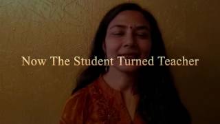 1992 batch, School Reunion- 2017 - Anirban
