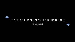 ⛹🏾‍♂️ Basketball Training Roulette 🏀 screenshot 2