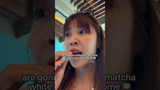 Download Lagu Finest Hot Chocolate in Ubud Bali?! MP3 Download Lagu Finest Hot Chocolate in Ubud Bali?! MP3