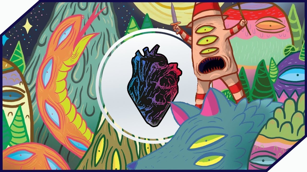 Watch The Upbeats - Hold Down on YouTube Watch The Upbeats - Hold Down on YouTube