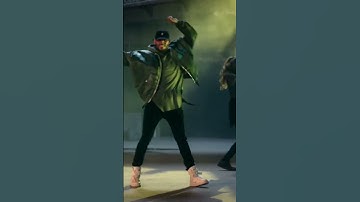 @ChrisBrownTV   @Usher   @guccimane  - Party #rap #hiphop  #alliwant #music  #dance