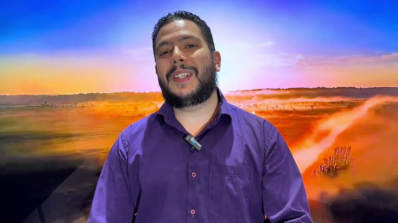 MENSAGEM 🎁DE DEUS PARA ESSE DOMINGO, 01 DE MARÇO