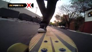 Adelanto Programa #17