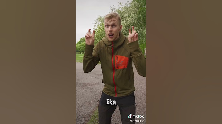 Roni back/eka\|tiktok| #fry #shorts #eka