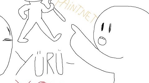 Scratch Yürüme Mekaniği Nasıl Yapılır?