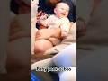 Peek-a-boo baby #cutebaby #cute 🥰🩷🫶💕