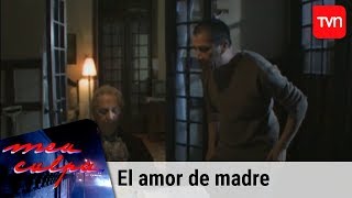 El amor de madre | Mea culpa - T13E11