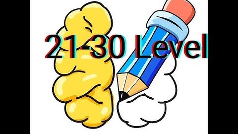 DOP (21-30) Walkthrough (Android & IOS)