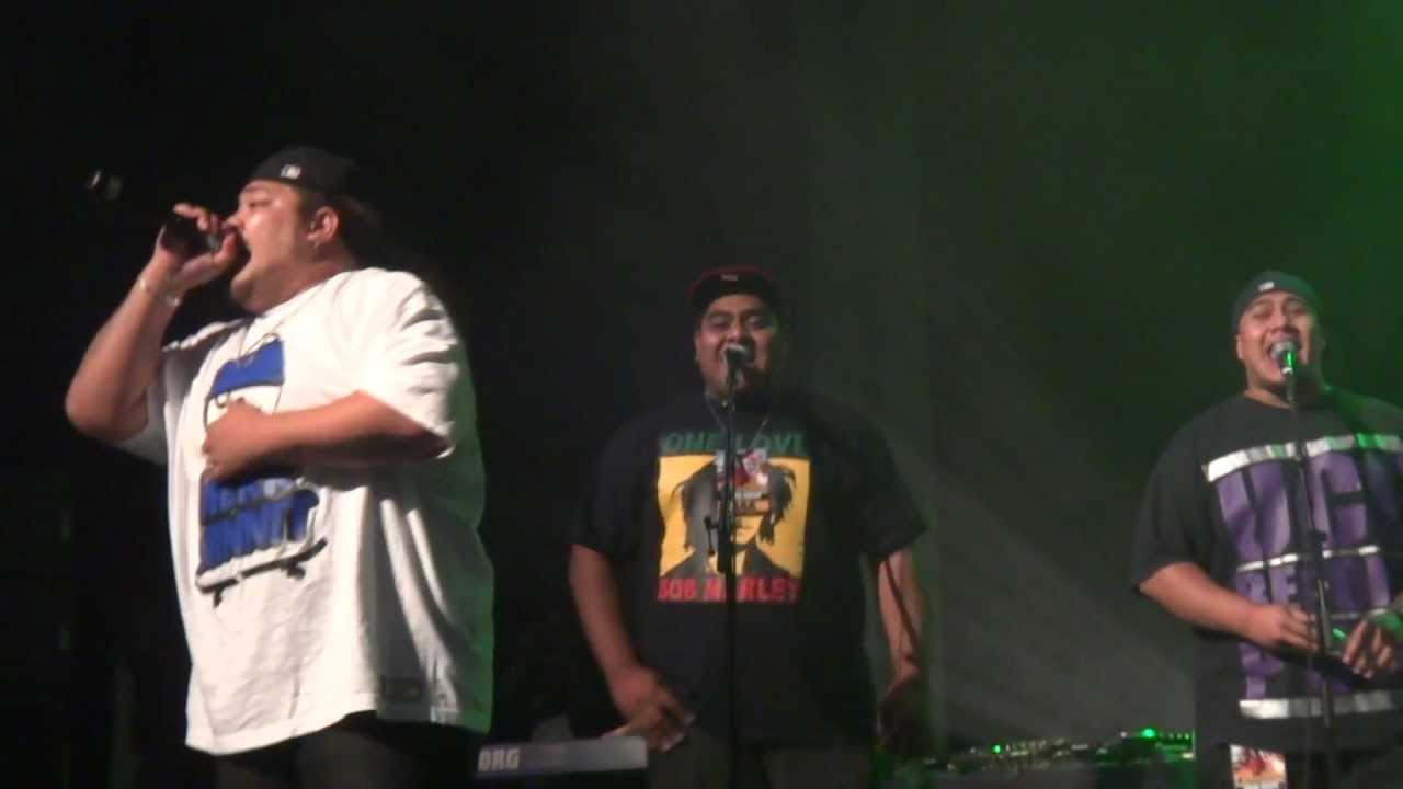 Spawnbreezie - How must I