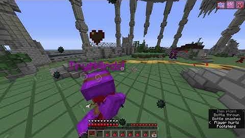 (1.9 Loka) TryH4rdd WAKE UP