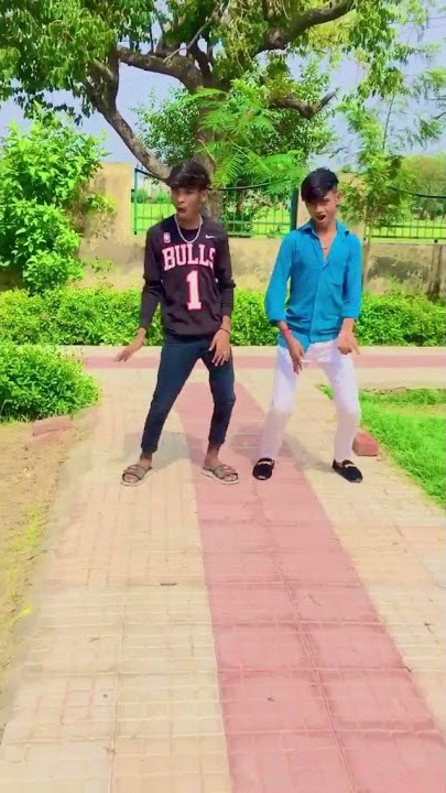 RITESH PANDEY kA NEW SONG//RANI JAWAN MAJA PURVI BAYARIYA ME
