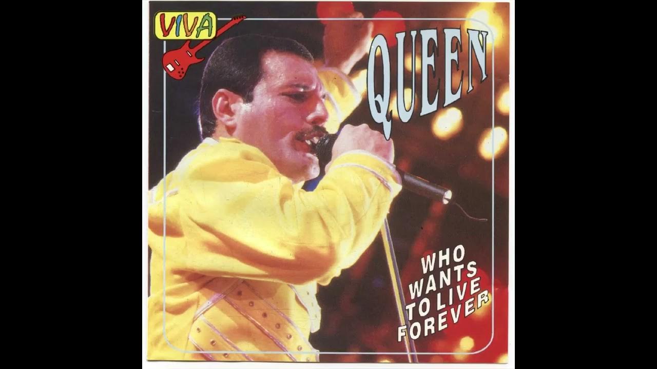 Forever queen песня. Queen who wants to live forever перевод. Queen who wants to live. Forever queen песня. Forever queen песня.