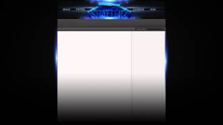 Progression [1] - SoaR Shatterz