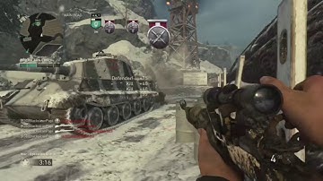 Blacksicanpapi - #R3D Clips Submission Powered By @JerkyXP