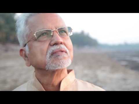 Reminiscences of past 25 years of KAPL - video from CRISTOL