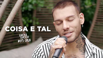 Onde encontro adoçante tal e qual?