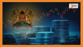 DAY BREAK | State of Devolution