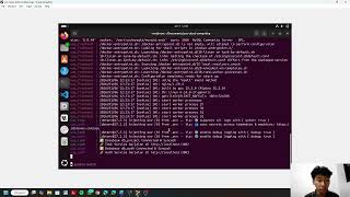 Sistem Tugas & To-Do List Website Microservices - Mata Kuliah Cloud Computing - Tel-U Purwokerto