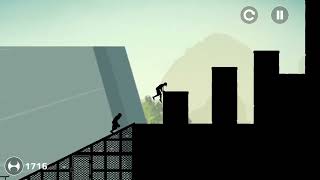 (Vector,Vectorier) Vector Custom Level 9