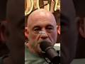 Joe Rogan: “This Isn’t What People Expected” 😳