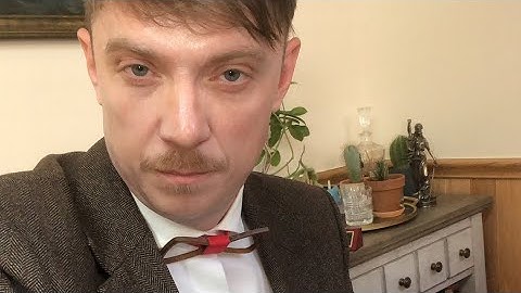 КИБЕРНОВОСТИ ИЗ ДЕРЕВНИ БРУКЛИН