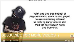 HuGoT OC Dawgs By Dindo